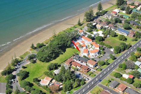 Photo of property in Oceanside Apartments, 2/453 Hibiscus Coast Highway, Orewa, 0931