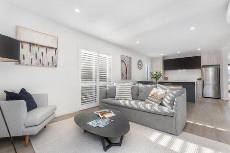 Photo of property in 13 Mulholland Drive, Jacks Point, 9371