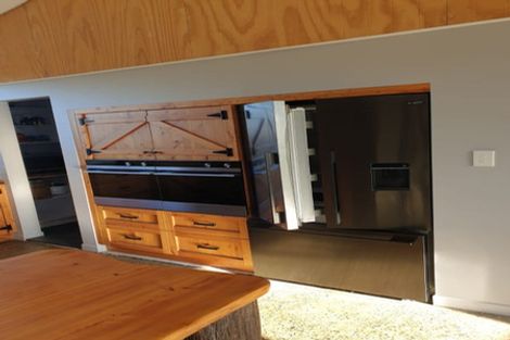 Photo of property in 5 Bolton Street, Orepuki, Riverton, 9881