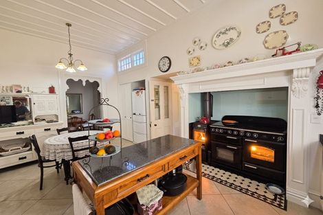 Photo of property in 7 Rutland Street, Picton, 7220