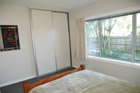 Photo of property in 103a Strickland Street, Sydenham, Christchurch, 8023
