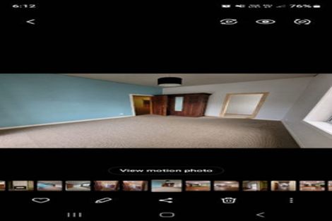 Photo of property in 9 Ruataniwha Street, Waipawa, 4210