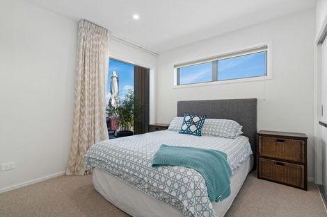 Photo of property in 44 Farrant Drive, Wanaka, 9305