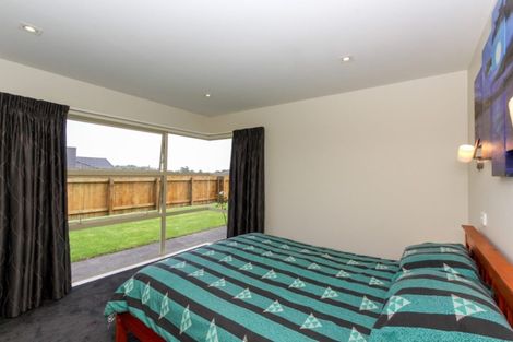 Photo of property in 137b Wills Road, Bell Block, New Plymouth, 4312