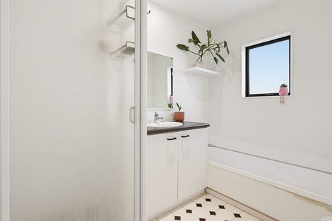 Photo of property in 10 Peter Button Place, Johnsonville, Wellington, 6037