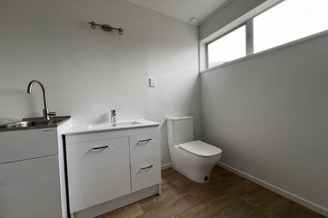 Photo of property in 1/79 Stafford Street, Dunedin Central, Dunedin, 9016