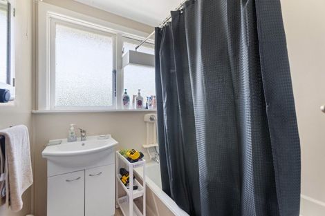 Photo of property in 37 Pery Street, Ranfurly, 9332