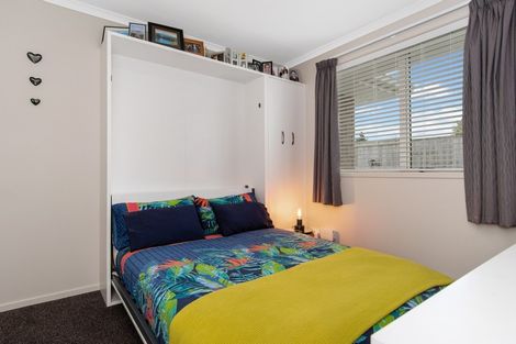 Photo of property in 91 Roberts Street, Waihi, 3610