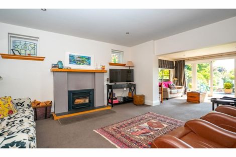 Photo of property in 23 Kitchener Square, Highfield, Timaru, 7910