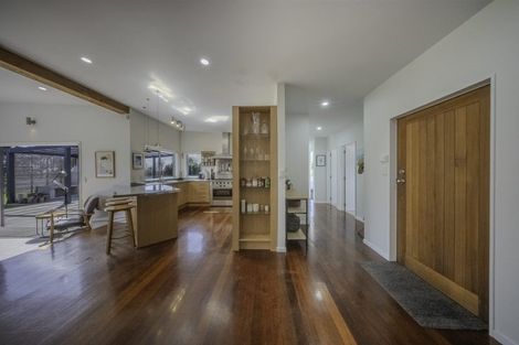 Photo of property in 501 Okahu Road, Kaitaia, 0481