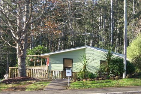 Photo of property in 12 Golf View Road, Kerikeri, 0230