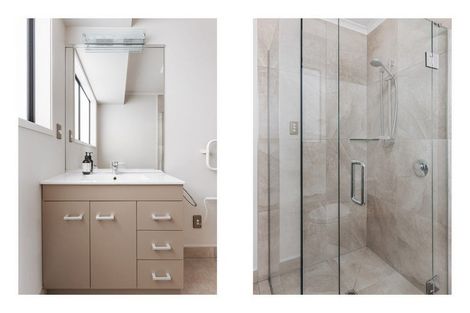 Photo of property in 35 Holyoake Terrace, Omokoroa, 3114