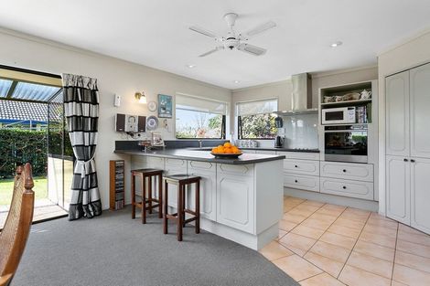 Photo of property in 22 Weka Street, Matamata, 3400