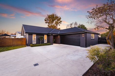 Photo of property in 30 Muller Road, Blenheim, 7201