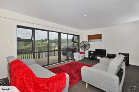 Photo of property in 23 Cockburn Street, Onerahi, Whangarei, 0110