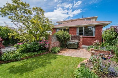 Photo of property in 30 Arun Street, Marchwiel, Timaru, 7910