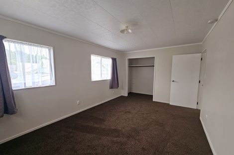 Photo of property in 85 Campbell Street, Whanganui, 4500