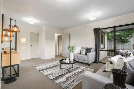 Photo of property in 15b David Street, Nawton, Hamilton, 3200