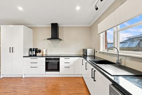Photo of property in 9 Checketts Avenue, Halswell, Christchurch, 8025