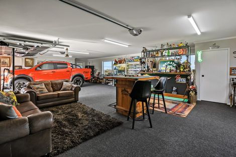 Photo of property in 20 Headlands Drive, Te Awamutu, 3875