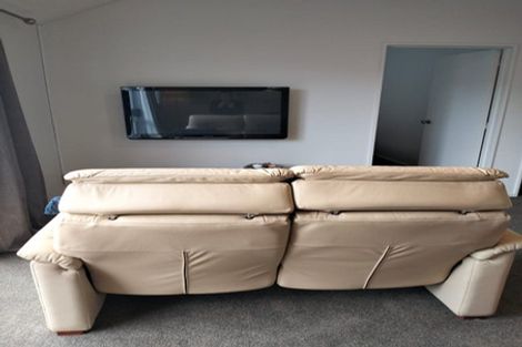 Photo of property in 3/15 Walton Street, Sydenham, Christchurch, 8023