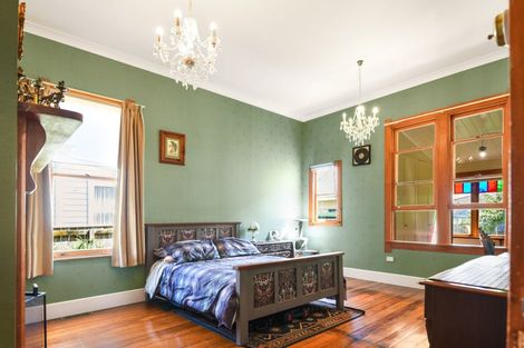 Photo of property in 90 Harrison Street, Whanganui, 4500