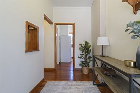 Photo of property in 6a Waikareao Way, Brookfield, Tauranga, 3110