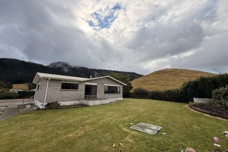 Photo of property in 2447 State Highway 6, Okaramio, Havelock, 7178