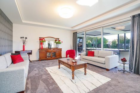 Photo of property in 36 George Street, Windsor, Invercargill, 9810