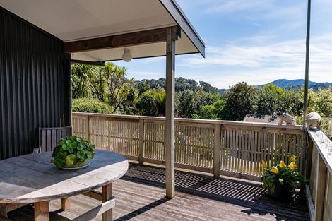Photo of property in 1900 Tiki Sh25 Road, Preece Point, Coromandel, 3506