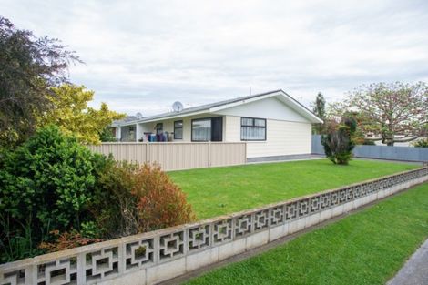 Photo of property in 1/64 Gloucester Street, Greenmeadows, Napier, 4112