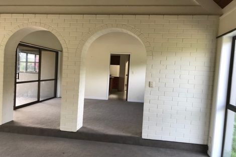 Photo of property in 905 State Highway 2, Paengaroa, Te Puke, 3186