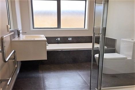 Photo of property in 3 Ronaldson Lane, Wigram, Christchurch, 8042