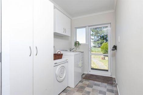 Photo of property in 388 Bidwills Cutting Road, Morison Bush, Greytown, 5794