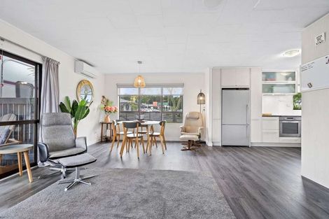 Photo of property in 26 Wanaka Street, Tikipunga, Whangarei, 0112