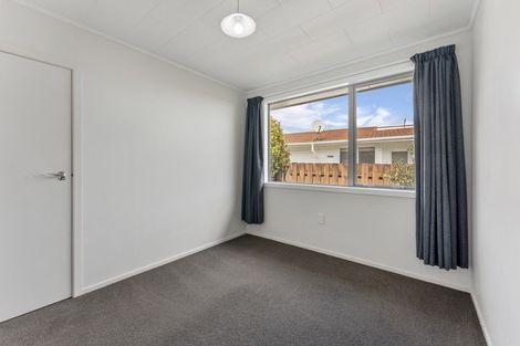 Photo of property in 30 Shanly Street, Brown Owl, Upper Hutt, 5018