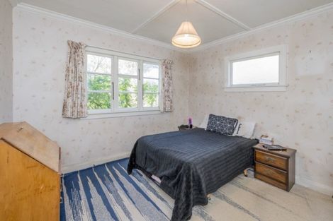 Photo of property in 604 State Highway 1, Kuku, Levin, 5570