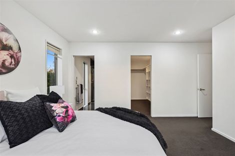 Photo of property in 34 John Annan Street, Halswell, Christchurch, 8025