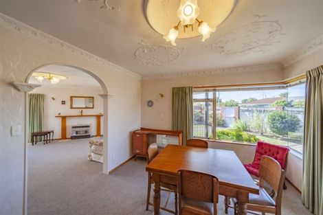 Photo of property in 2/400 Nelson Street South, Hastings, 4122