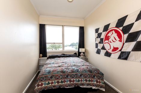 Photo of property in 3/14 Campbell Street, Maori Hill, Timaru, 7910