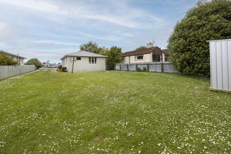 Photo of property in 412 Thames Highway, Oamaru North, Oamaru, 9400