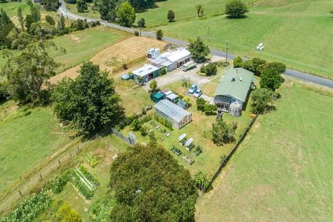 Photo of property in 7 Boat Harbour Road, Whenuakite, Whitianga, 3591