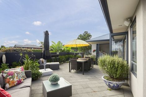 Photo of property in 16 Olive Close, Omokoroa, 3114