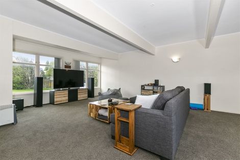 Photo of property in 2/59 Hillsborough Road, Hillsborough, Auckland, 1042