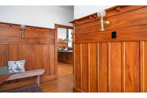 Photo of property in 417 Barrington Street, Spreydon, Christchurch, 8024