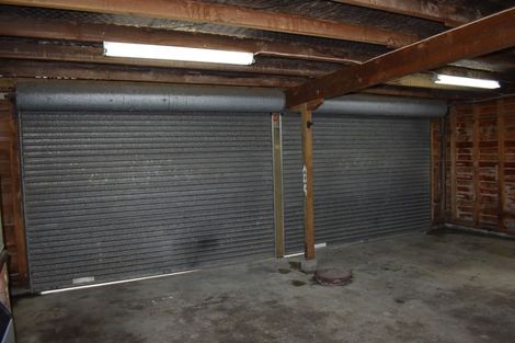 Photo of property in 52 Dixon Way, Taihape, 4720