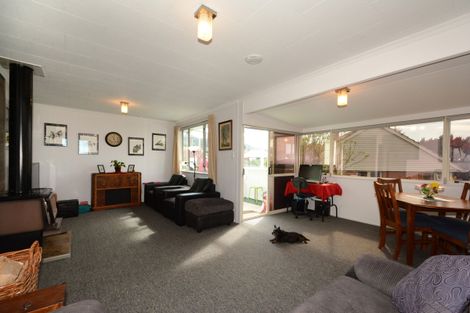 Photo of property in 35 Mooltan Street, Halfway Bush, Dunedin, 9010