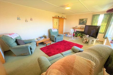 Photo of property in 96 Warburton Crescent, Te Awamutu, 3800