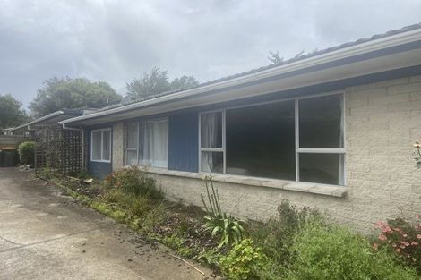 Photo of property in 39a Joanne Crescent, Pukehangi, Rotorua, 3015