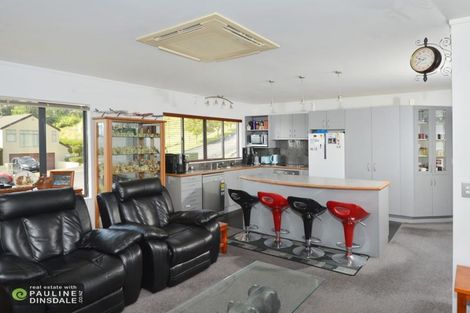 Photo of property in 26 Magnolia Avenue, Te Kamo, Whangarei, 0112